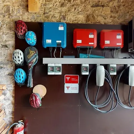 Bien-etre Avec Piscine Whtsap En Photos * Bullange/Büllingen